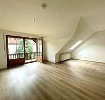 Wohnung zum Mieten in Bannewitz 450,00 € 40 m²