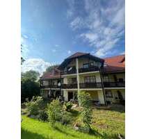 Wohnung zum Mieten in Bannewitz 480,00 € 40 m²