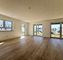 Haus zum Kaufen in Mamming 575.000,00 € 173 m²