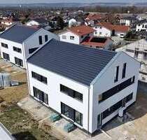 Haus zum Kaufen in Mamming 575.000,00 € 173 m²