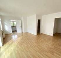 Wohnung zum Kaufen in Leipzig 333.000,00 € 94.2 m²