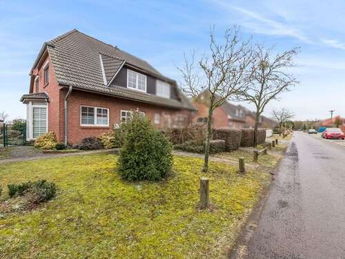 Foto - Haus zum Kaufen in Falkensee 499.000,00 € 95 m²