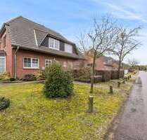 Haus zum Kaufen in Falkensee 499.000,00 € 95 m²