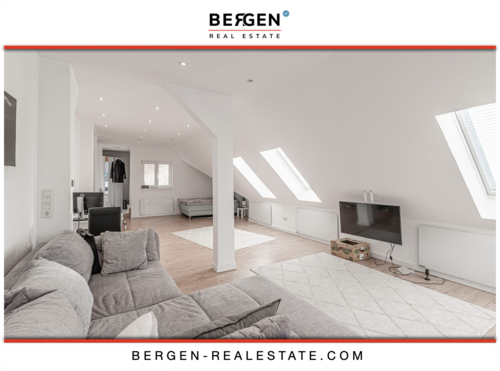 Foto - Wohnung zum Kaufen in Berlin 298.000,00 € 77 m²
