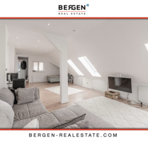 Wohnung zum Kaufen in Berlin 298.000,00 € 77 m²