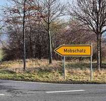 Grundstück zu verkaufen in Dresden 250.000,00 € 770 m²