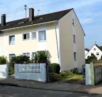 Haus zum Kaufen in Vöhringen 399.000,00 € 185 m²