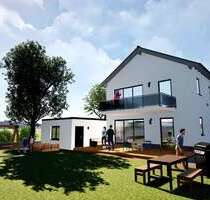 Grundstück zu verkaufen in Rüsselsheim 418.000,00 € 678 m²