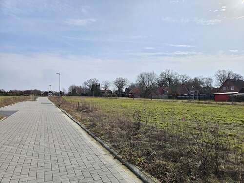 Foto - Haus zum Kaufen in Tewel 411.850,00 € 166 m²