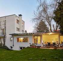 Haus zum Kaufen in Köln 2.490.000,00 € 244.52 m²