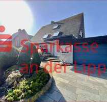 Haus zum Kaufen in Werne 730.000,00 € 208 m²