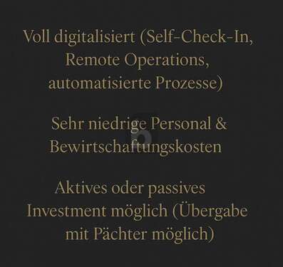 Foto - Haus zum Kaufen in Plochingen 2.987.500,00 €