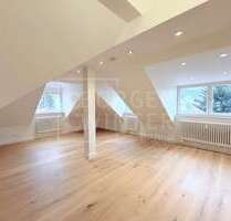 Wohnung zum Mieten in Heidelberg Handschuhsheim 3.795,00 € 165 m² - Heidelberg / Handschuhsheim