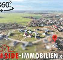 Haus zum Kaufen in Kröpelin 490.000,00 € 111.15 m²