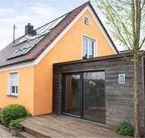 Haus zum Kaufen in Roggenburg Schießen 395.000,00 € 158 m² - Roggenburg / Schießen