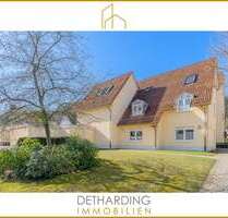 Wohnung zum Mieten in Kassel Brasselsberg 1.950,00 € 158.7 m² - Kassel / Brasselsberg