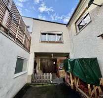 Haus zum Kaufen in Nierstein 189.000,00 € 114 m²