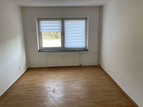 Foto - Wohnung zum Mieten in Dortmund 590,00 € 66 m²