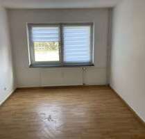 Wohnung zum Mieten in Dortmund 590,00 € 66 m²