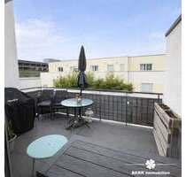 Wohnung zum Mieten in Aschaffenburg 870,00 € 60 m²