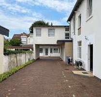 Garage zu vermieten in Osnabrück 50,00 €