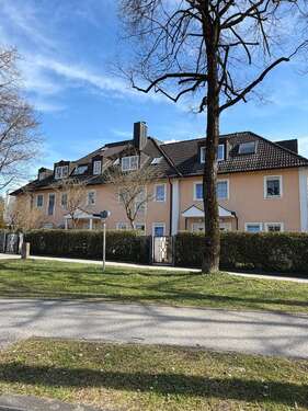 Foto - Wohnung zum Kaufen in München 675.000,00 € 74.26 m²