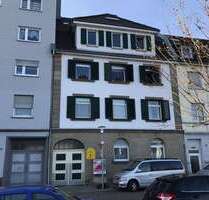 Wohnung zum Mieten in Ludwigshafen 750,00 € 60 m²