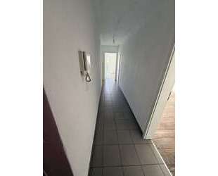 Wohnung zum Mieten in Ludwigshafen 750,00 € 60 m²