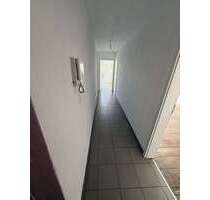 Wohnung zum Mieten in Ludwigshafen 750,00 € 60 m²