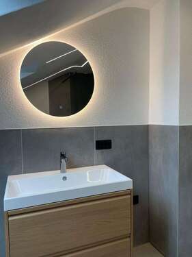 Foto - Wohnung zum Mieten in Villingen-Schwenningen 890,00 € 77 m²