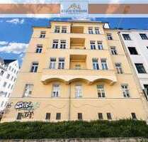 Wohnung zum Kaufen in Leipzig 149.000,00 € 55 m²