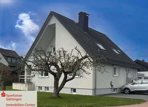 Foto - Haus zum Kaufen in Reinhardshagen 385.000,00 € 146.25 m²
