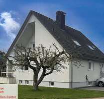 Haus zum Kaufen in Reinhardshagen 385.000,00 € 146.25 m²