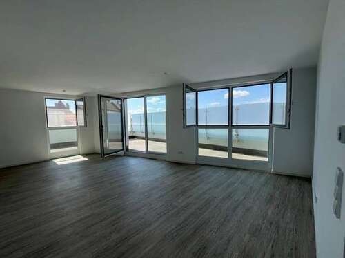 Foto - Wohnung zum Mieten in Peine 1.296,74 € 124.09 m²
