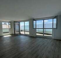 Wohnung zum Mieten in Peine 1.296,74 € 124.09 m²