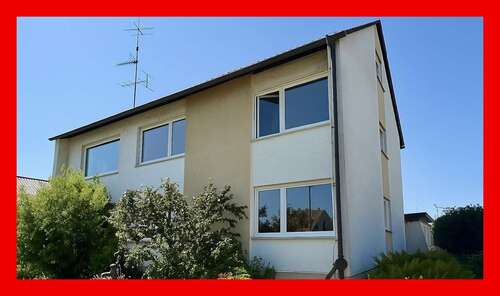 Foto - Haus zum Kaufen in Ingersheim 595.000,00 € 180 m²