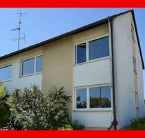 Haus zum Kaufen in Ingersheim 595.000,00 € 180 m²
