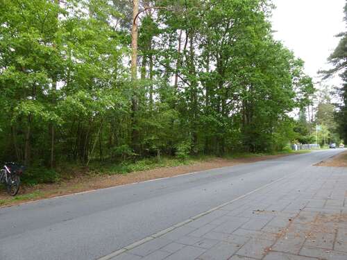 Foto - Grundstück zu verkaufen in Asendorf 241.500,00 € 1500 m²