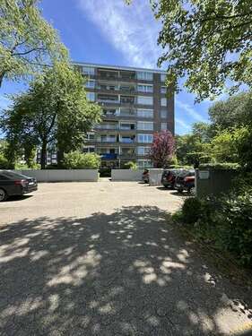 Foto - Wohnung zum Kaufen in Ratingen 249.000,00 € 82 m²