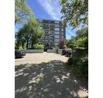 Wohnung zum Kaufen in Ratingen 249.000,00 € 82 m²
