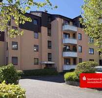 Wohnung zum Kaufen in Bielefeld 199.000,00 € 79 m²