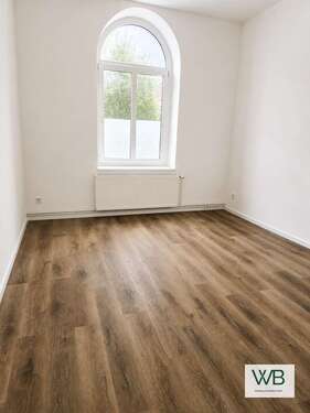Foto - Wohnung zum Mieten in Helmstedt 1.100,00 € 129 m²