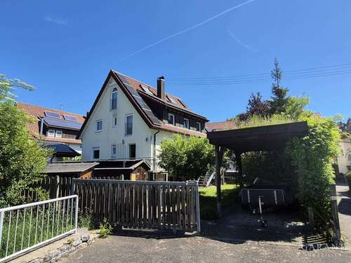 Foto - Haus zum Kaufen in Beilstein 697.000,00 € 170 m²