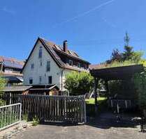 Haus zum Kaufen in Beilstein 697.000,00 € 170 m²