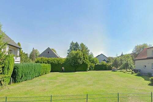 Foto - Grundstück zu verkaufen in Bielefeld 195.000,00 € 600 m²
