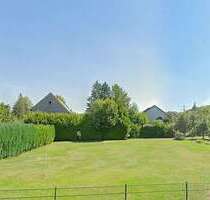 Grundstück zu verkaufen in Bielefeld 195.000,00 € 600 m²
