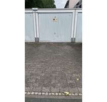 Garage zu vermieten in Frankfurt am Main 250,00 €