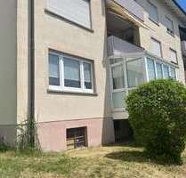 Wohnung zum Kaufen in Pfullendorf 249.000,00 € 83 m²