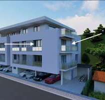 Wohnung zum Mieten in Oberschopfheim 930,00 € 76.63 m²