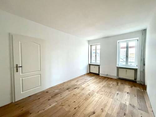 Foto - Wohnung zum Kaufen in Berlin 320.000,00 € 50.84 m²